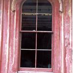 Depot Window   134